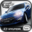 GT赛车：现代汽车版 免验证 GT Racing: Hyundai Edition
