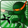 忍者突袭 Ninja Rush-