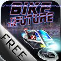 未来自行车赛 Bike to the Future Free