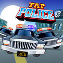 超级警察 Tap Police