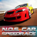 汽车挑战赛 N.O.S. Car Speedrace