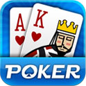 德州扑克 TexasHold’empoker