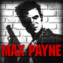 马克思·佩恩 Max Payne Mobile