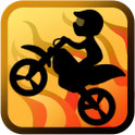 摩托车表演赛 修改版 Bike Race