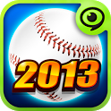 超级棒球明星2013 Baseball Superstars® 2013