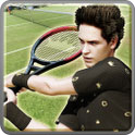 VR网球挑战赛 Virtua Tennis Challenge