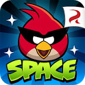 愤怒的小鸟太空版 Angry Birds Space Premium