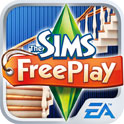 模拟人生：自由行动 The Sims™ FreePlay