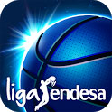 花式投篮大赛 BasketDudes Liga Endesa