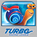 极速蜗牛 Turbo Racing League