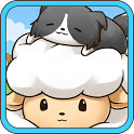 绵羊收藏家 sheep collection!