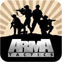 武装突袭策略  Arma Tactics THD