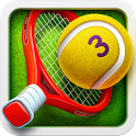 网球精英3 Hit Tennis 3