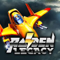 雷电 复刻版（免验证） Raiden Legacy
