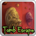 古墓迷踪 内购破解版 Tomb Escape