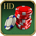 赌城风云 高清版 Astraware Casino HD