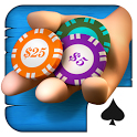 扑克总督2 Gov of Poker2