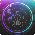 律动 Pulse