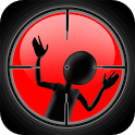 狙击射手 Sniper Shooter