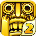 神庙逃亡2 Temple Run 2