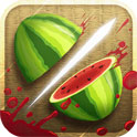 水果忍者 Fruit Ninja