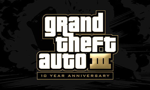 安卓版侠盗猎车手3 Grand Theft Auto 3图文通关全攻略(3)