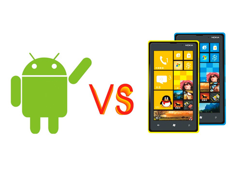 为何三星放缓在Windows Phone 8生态中的脚步