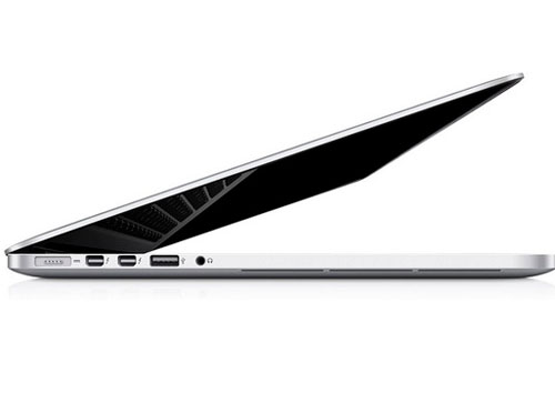 下一代Mac和Macbook将采用第五代WiFi科技,大幅提升传输速度和信号范围