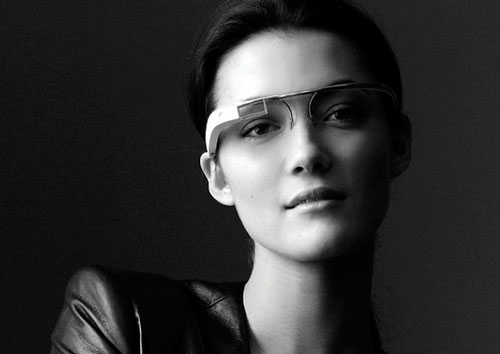 Google Glass开发者预览版将在下月发货，Google Ventures会联合KPCB和A16Z共同寻找并支持基于Glass的软硬件项目
