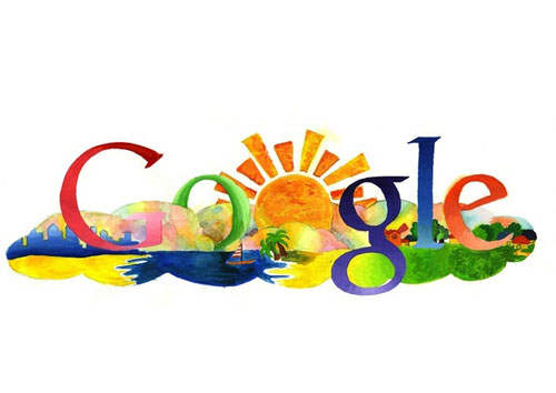 综合型IM工具Google Babel将会有聊天记录和推送通知的同步,覆盖Android/iOS/Chrome平台,上线时间仍未知