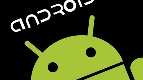 谁才是Android的消费者?