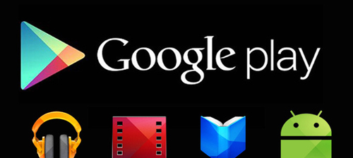 Google Play的应用内购买营收在一年内增长7倍,订阅服务营收每季度翻番