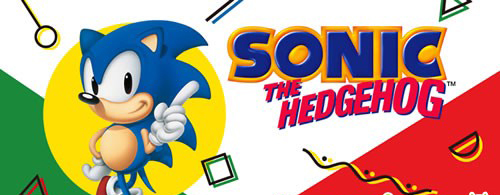 刺猬索尼克 Sonic The Hedgehog 评测：颤抖吧，旋风刺猬君回来了