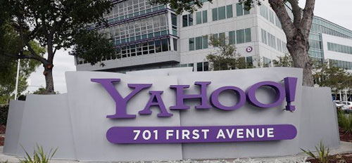 Yahoo!又出手了,这次收购的是游戏开发后端平台PlayerScale