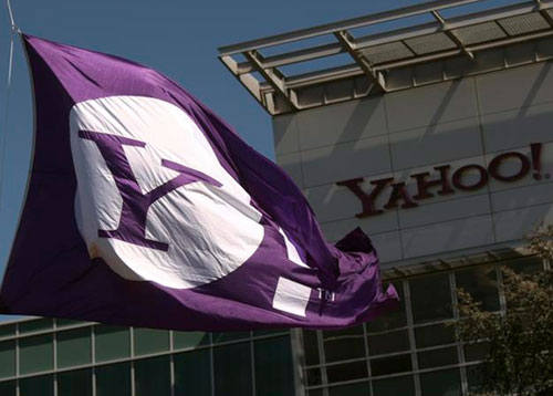 传Yahoo对Hulu的竞购价为6-8亿美