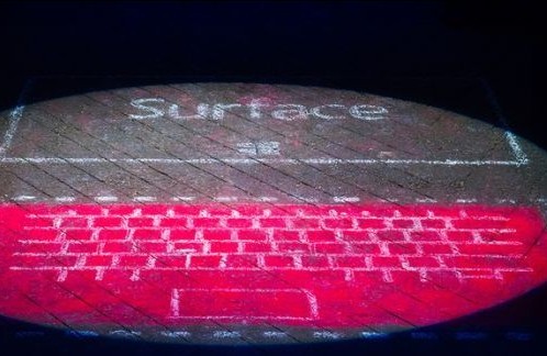 微软9月23日召开发布会：将发布新款Surface