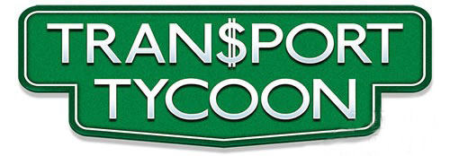     老牌模拟经营游戏《运输大亨 Transport Tycoon》10月登安卓